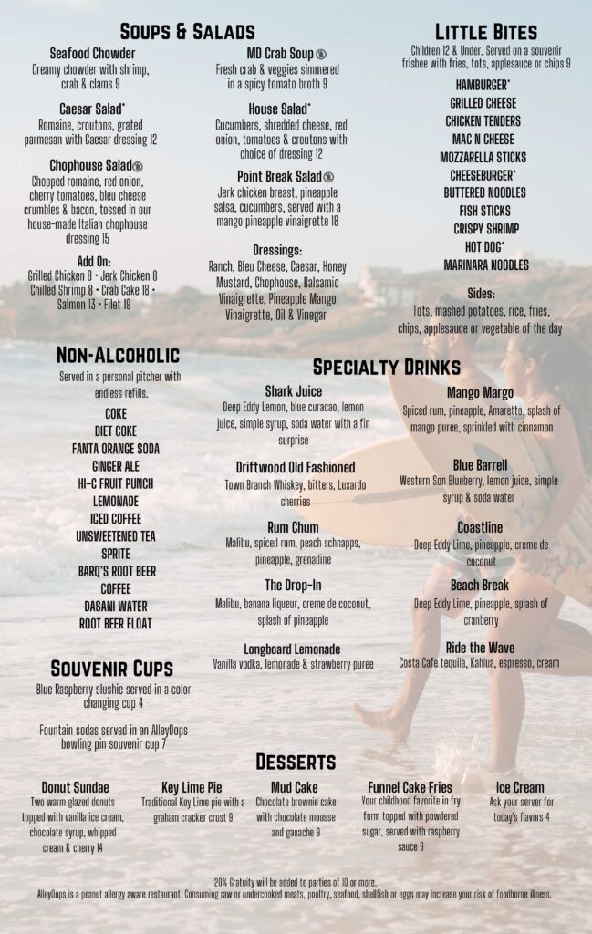 Ao Oc Dinner Back 2026